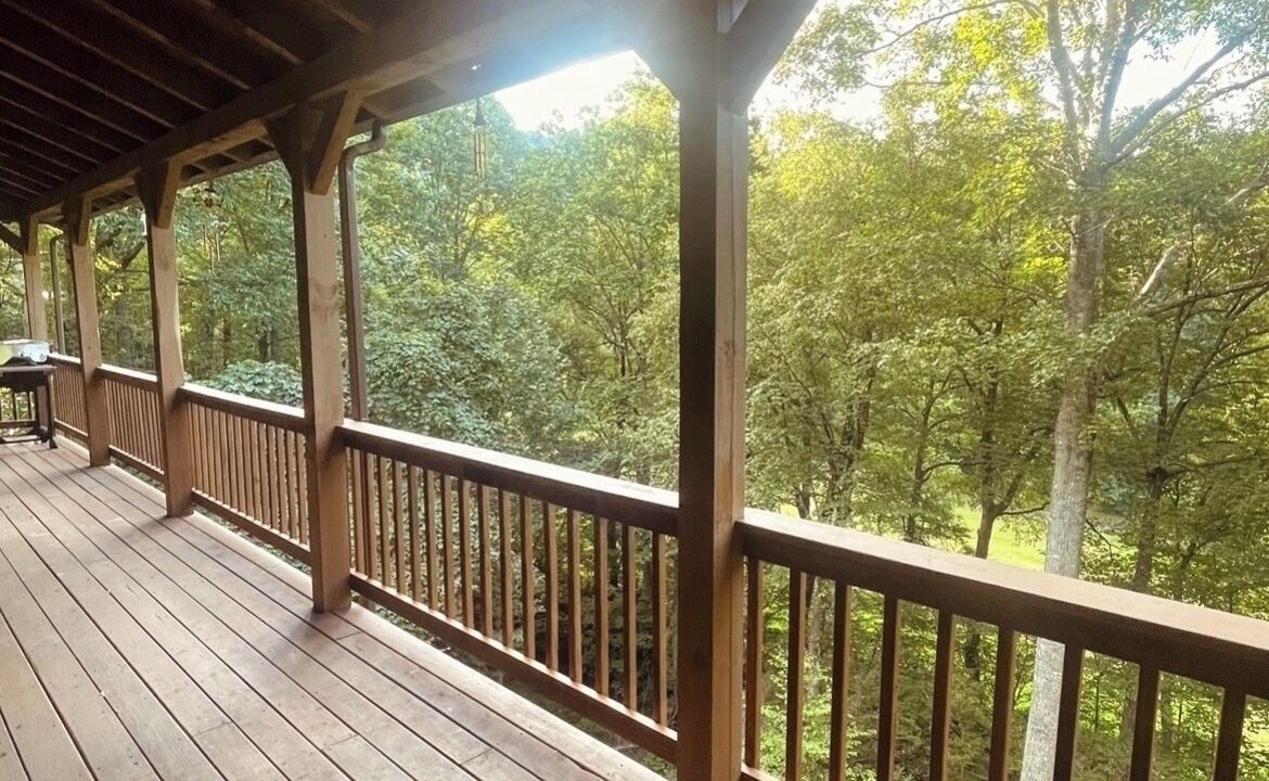 Photo of Outdoor in Burnsville