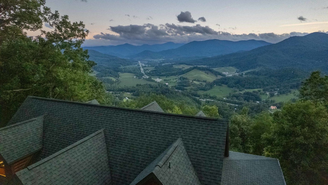 Photo of Others in Waynesville