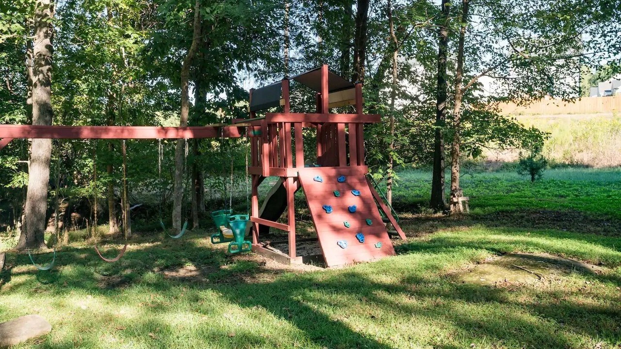 Photo of Outdoor in Wake Forest