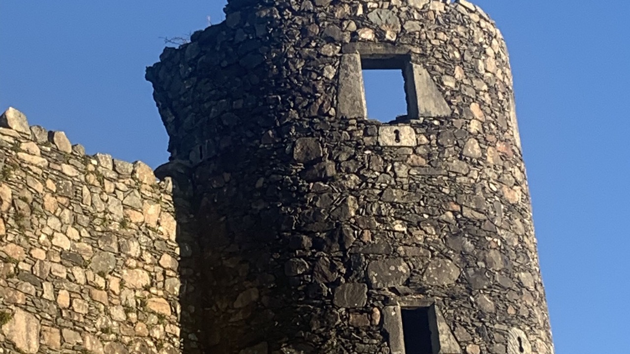 Photo of Others in Taynuilt