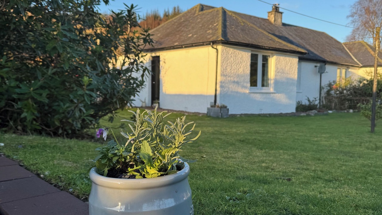 Photo of Others in Taynuilt