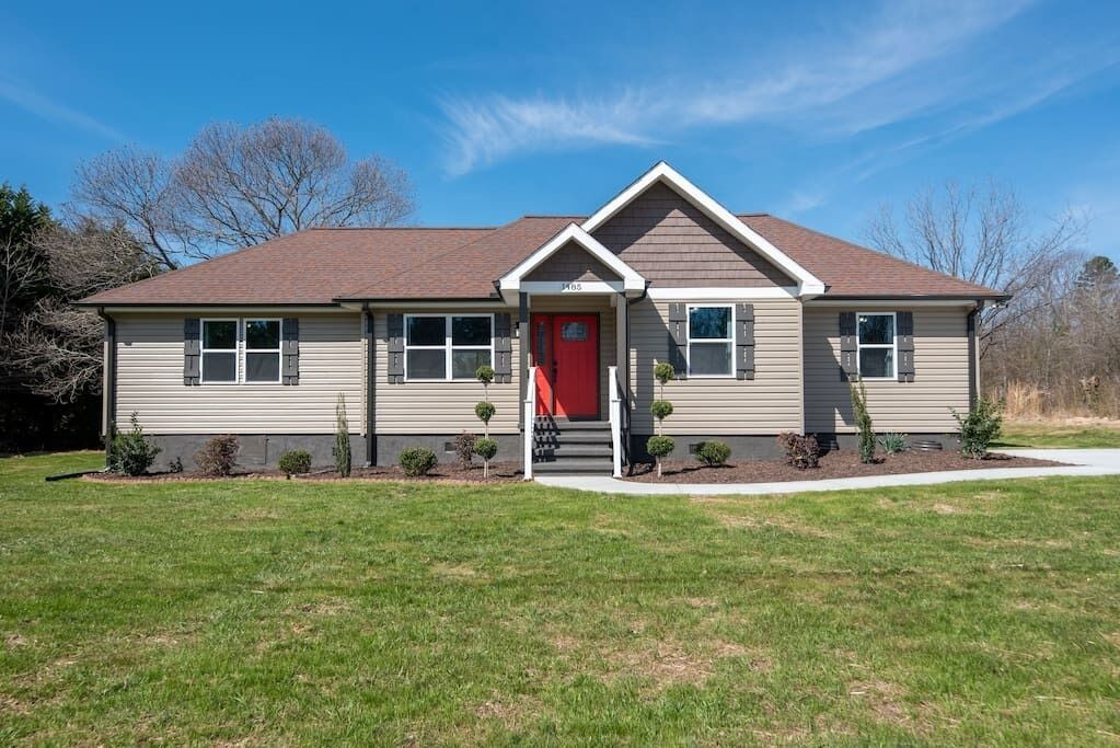 Photo of Outdoor in Catawba