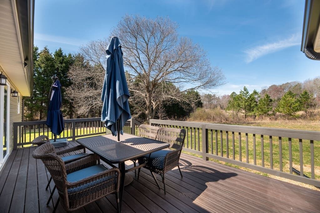 Photo of Outdoor in Catawba