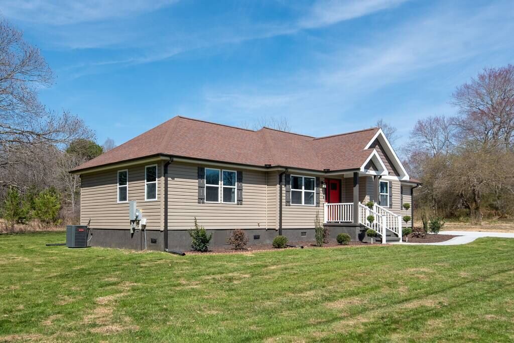 Photo of Outdoor in Catawba