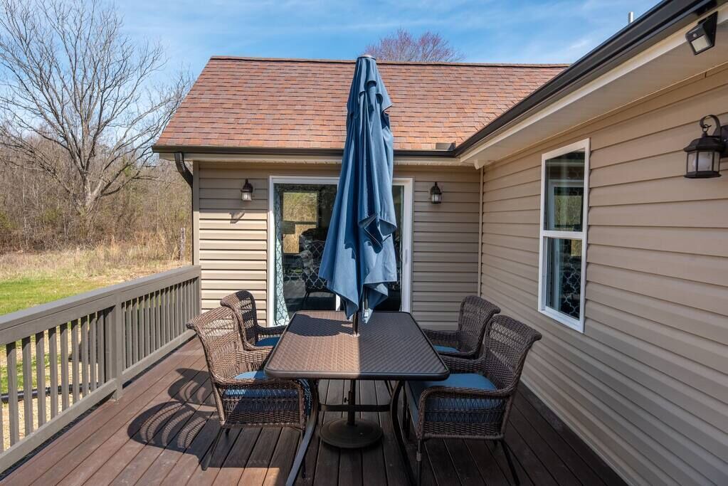 Photo of Outdoor in Catawba