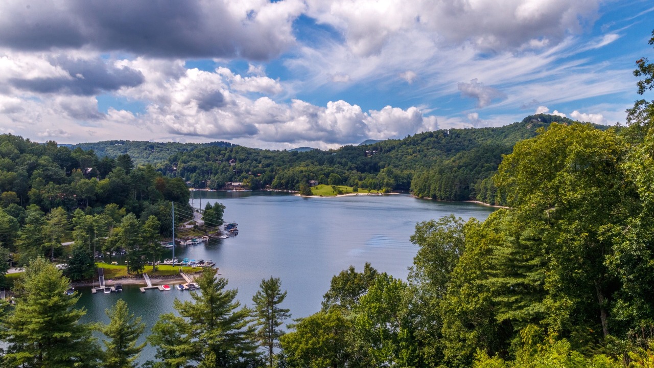 Photo of Outdoor in Glenville