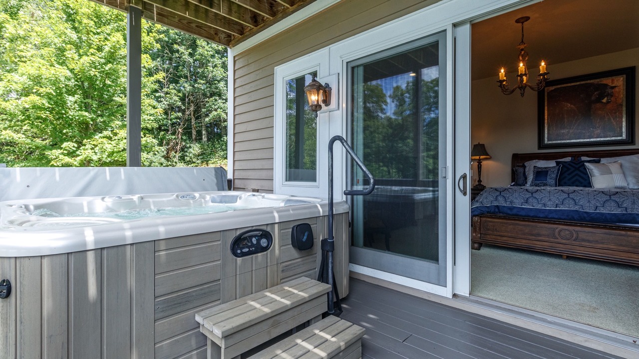 Photo of Outdoor in Glenville