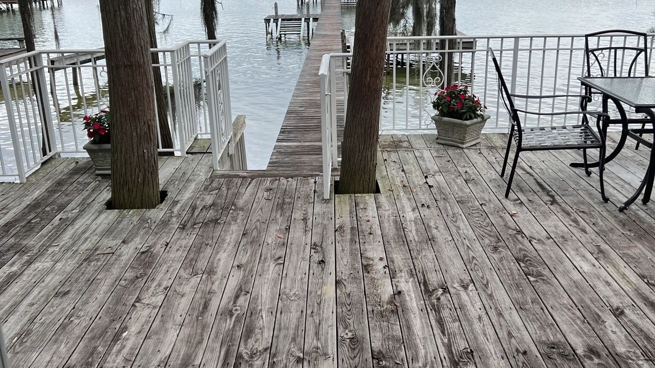 Photo of Outdoor in White Lake