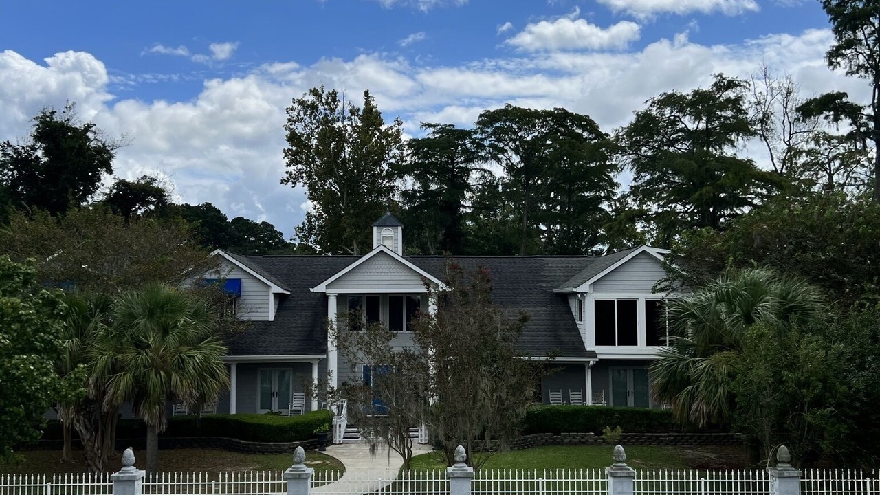 Photo of Outdoor in White Lake