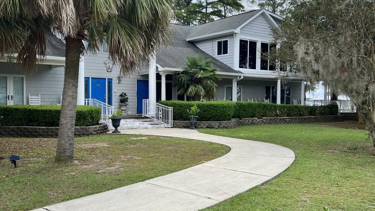 Photo of Outdoor in White Lake