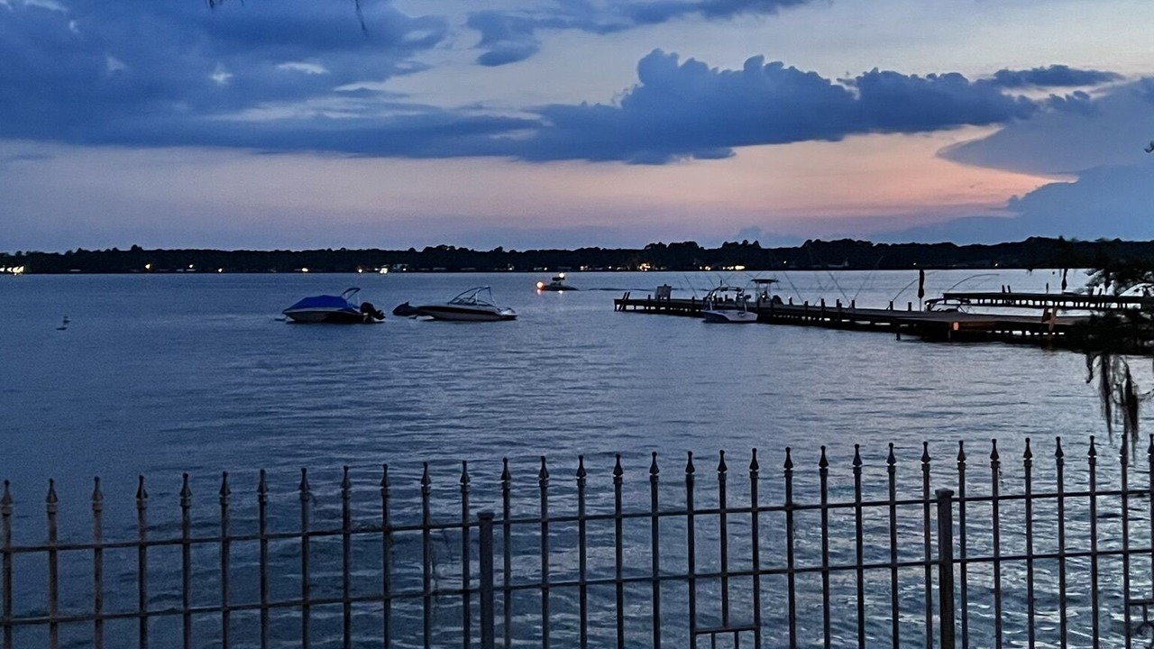 Photo of Others in White Lake