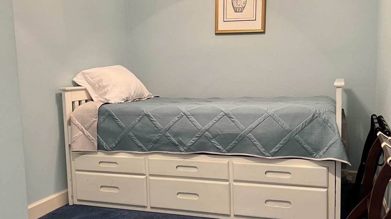 Photo of Bedroom in White Lake