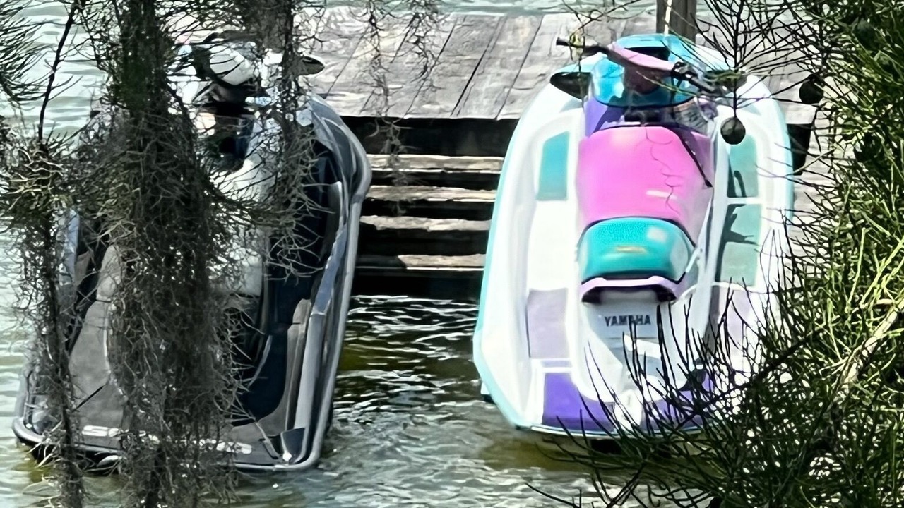Photo of Others in White Lake