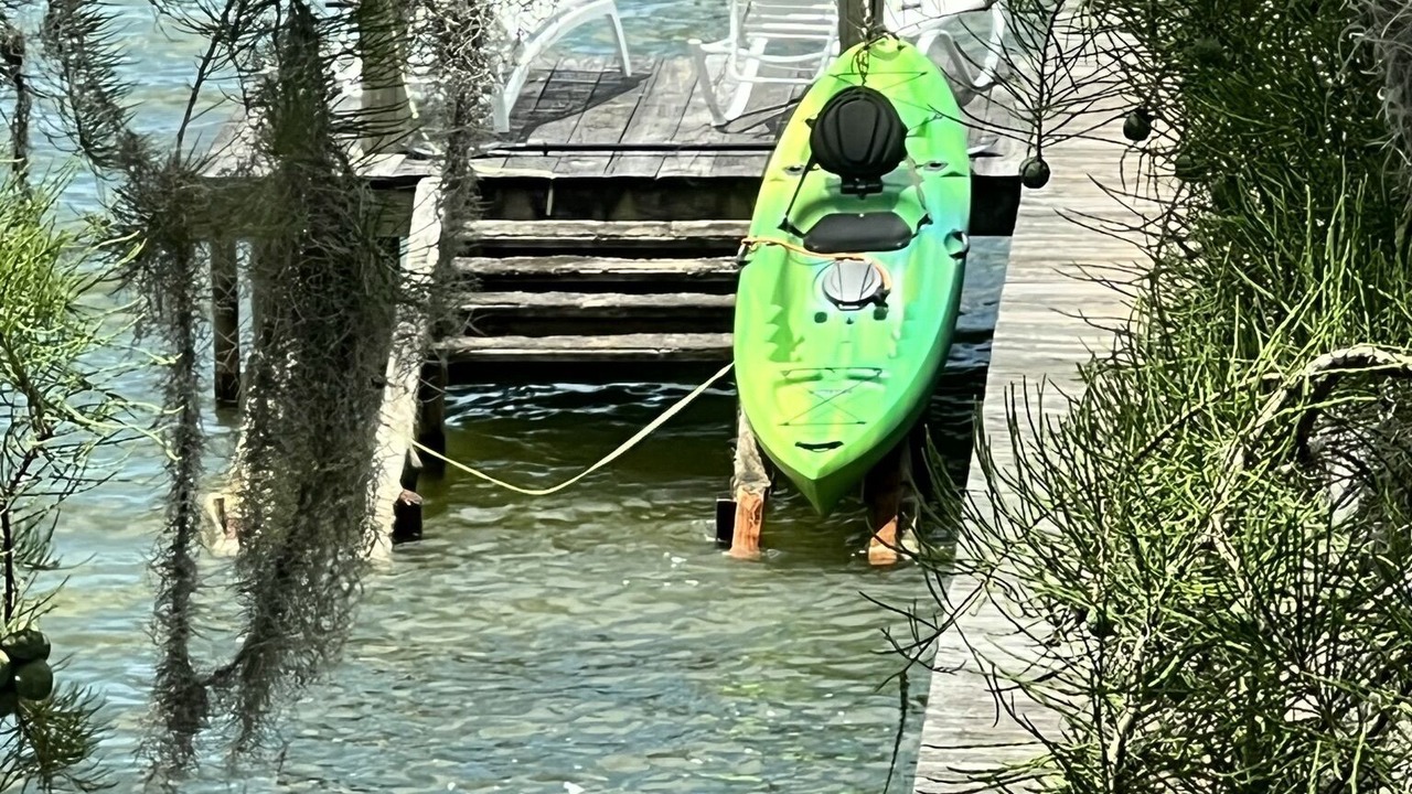 Photo of Others in White Lake