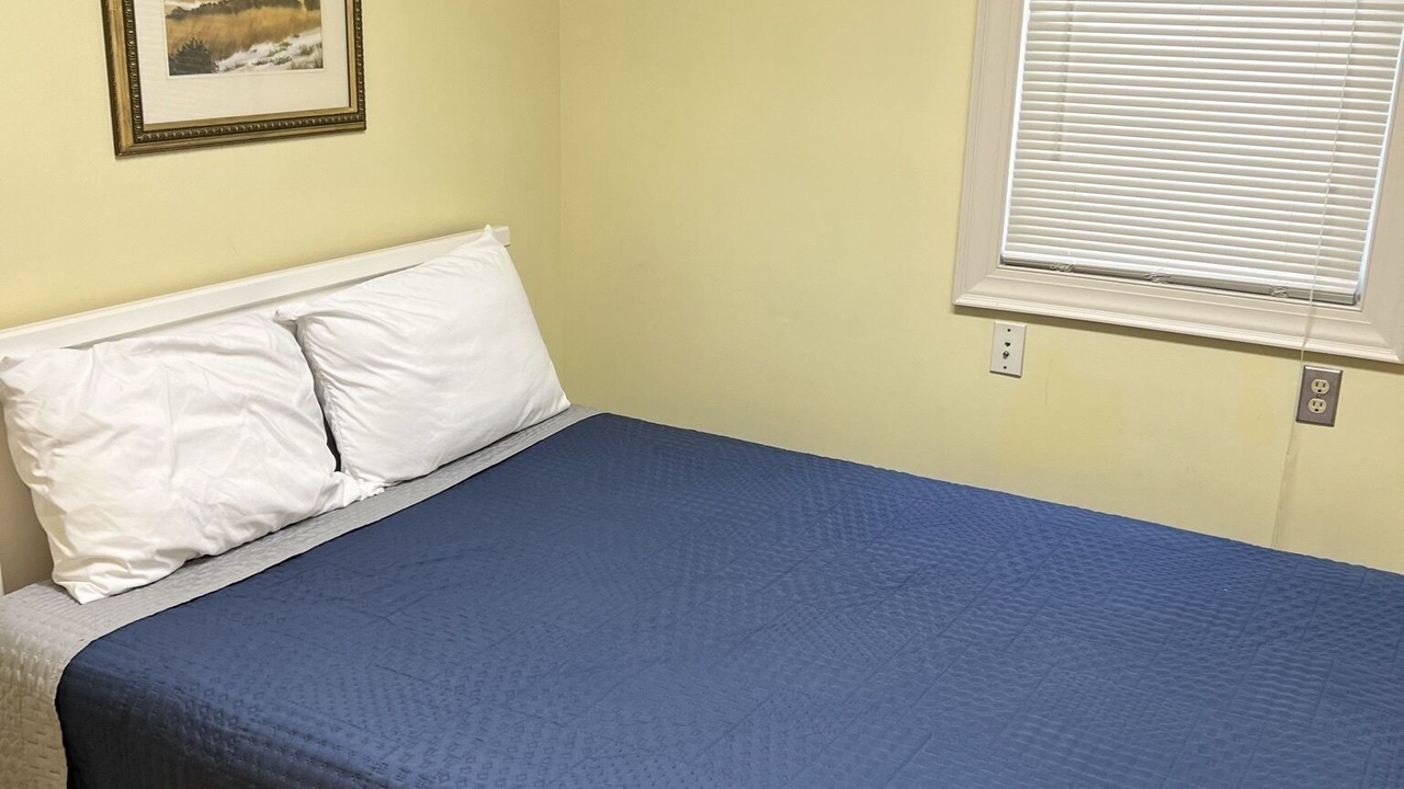 Photo of Bedroom in White Lake