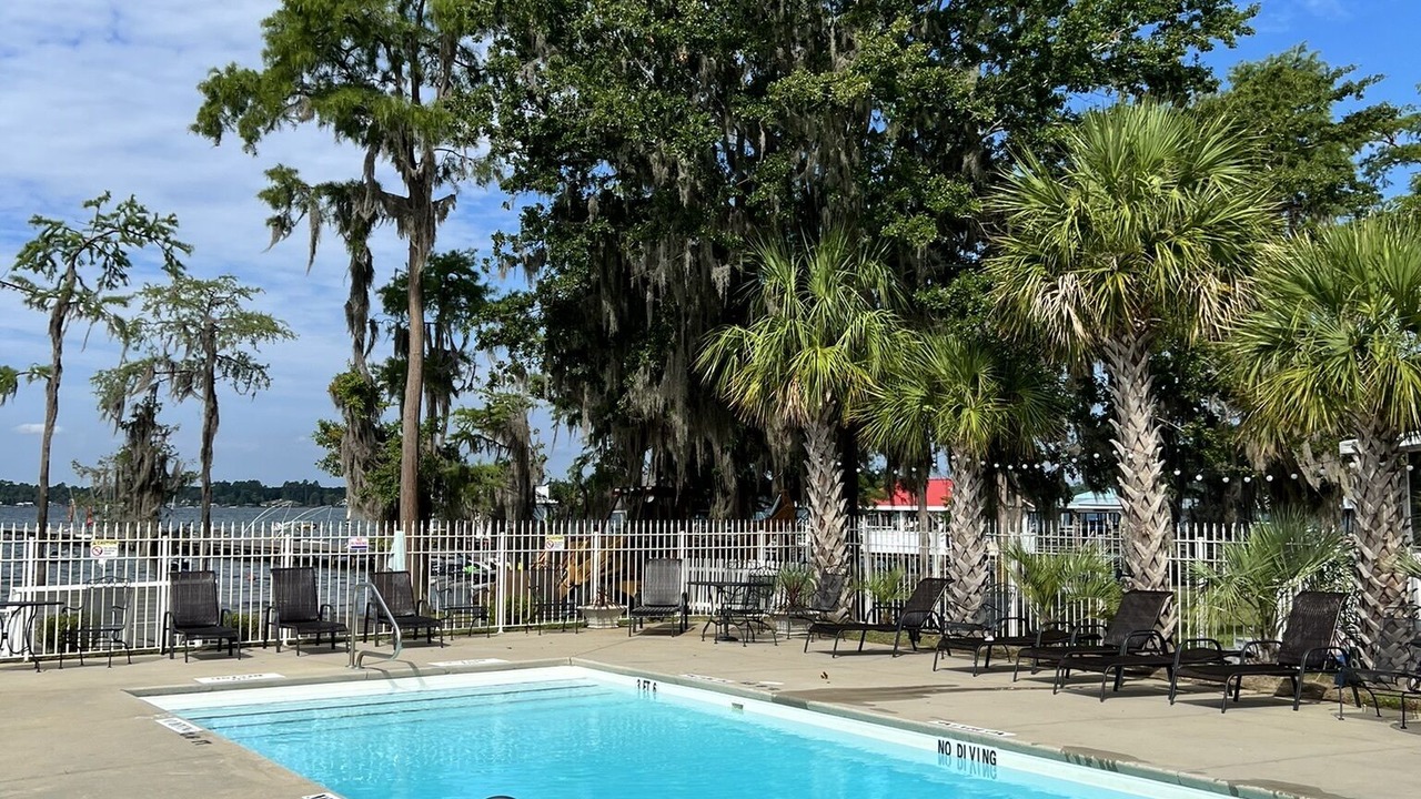 Photo of Outdoor in White Lake