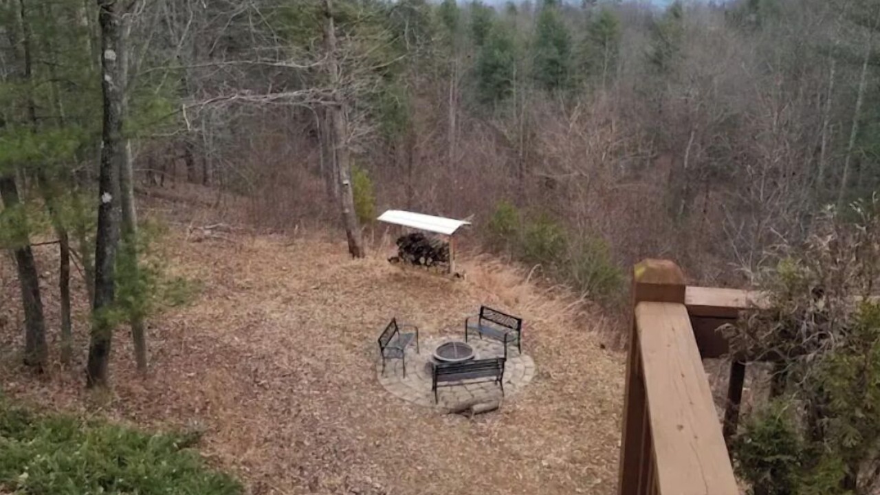 Photo of Outdoor in Boomer