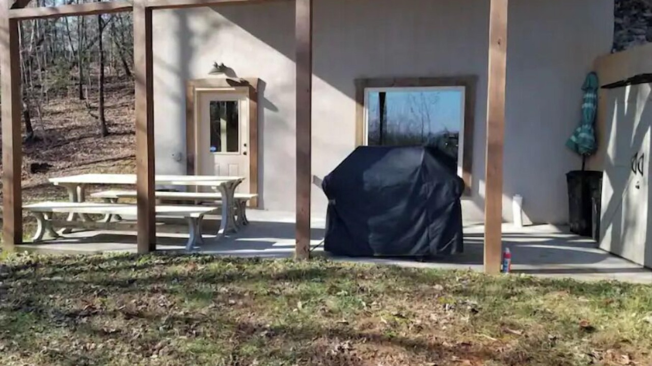 Photo of Outdoor in Boomer
