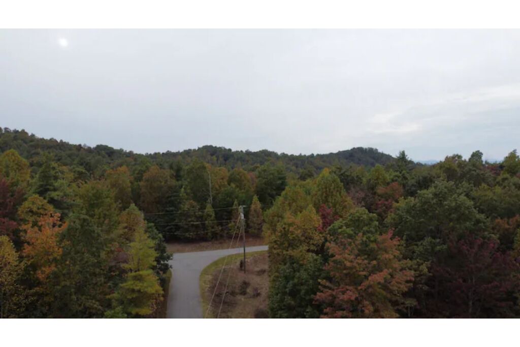 Photo of Outdoor in Boomer