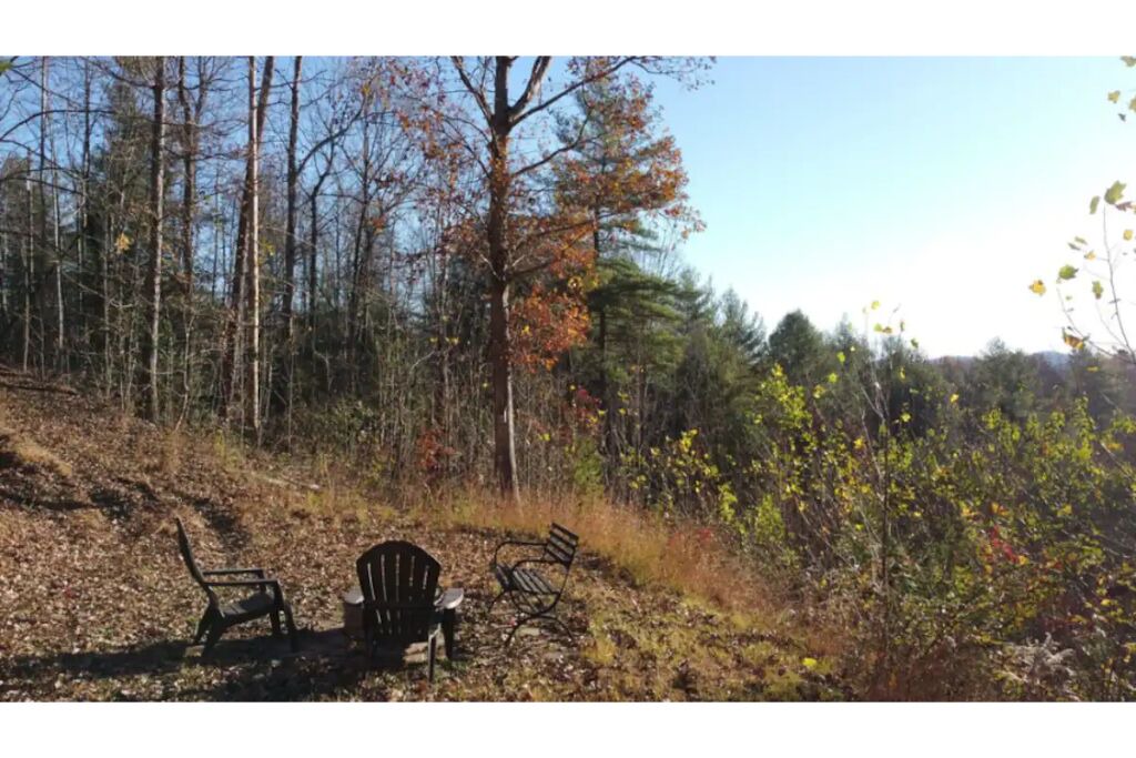 Photo of Outdoor in Boomer