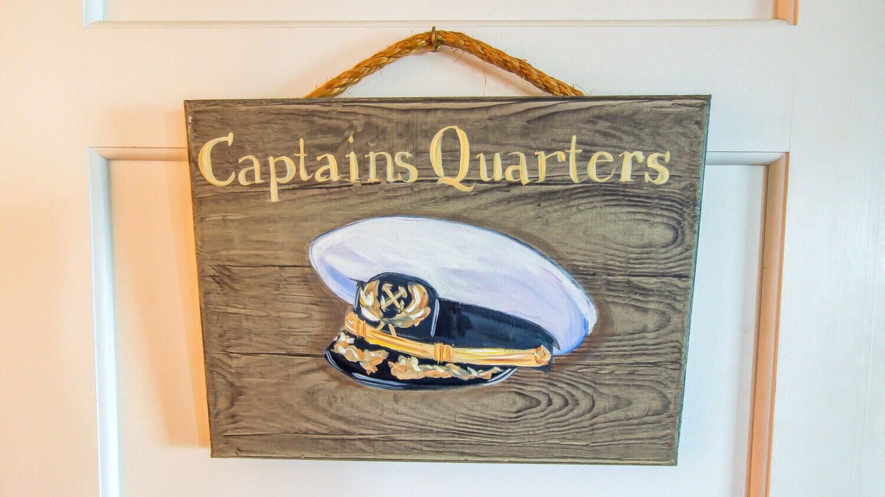 Photo of Others in North Carolina Coast