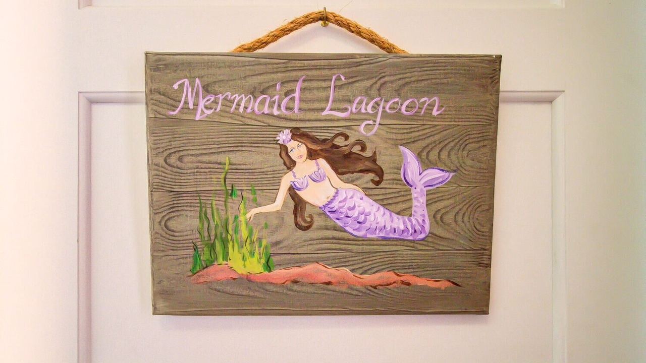 Photo of Others in North Carolina Coast