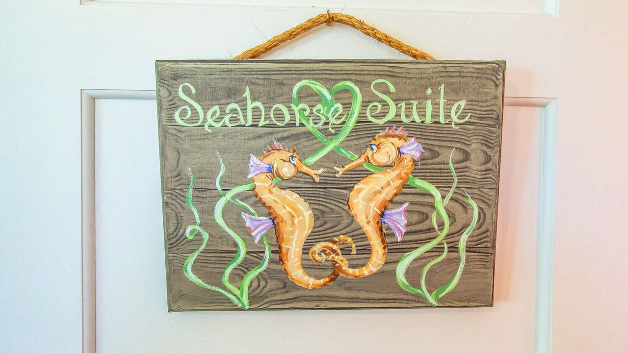 Photo of Others in North Carolina Coast