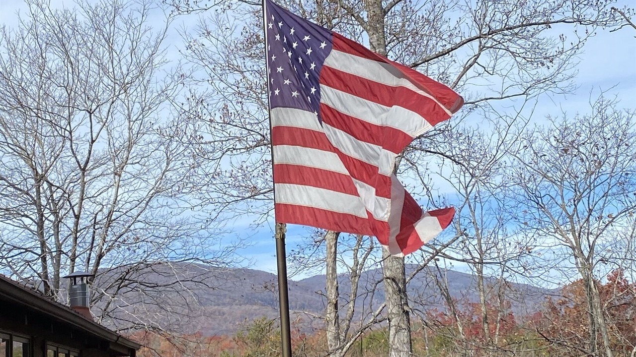 Photo of Others in Mill Spring