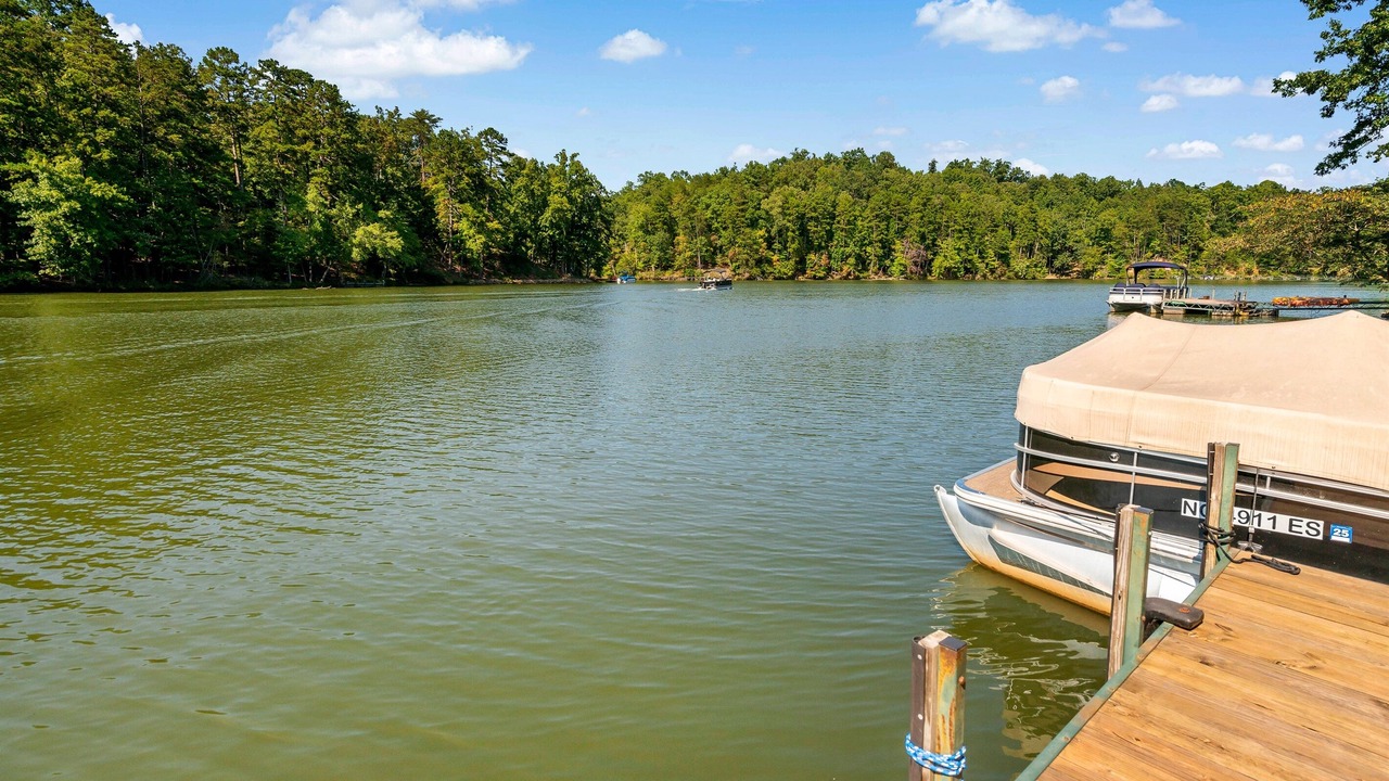 Photo of Outdoor in Mill Spring