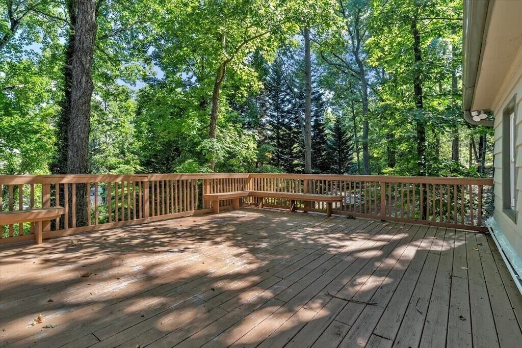 Photo of Outdoor in Steele Creek