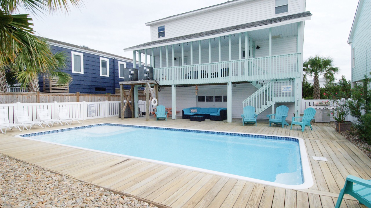 Photo of Others in Holden Beach