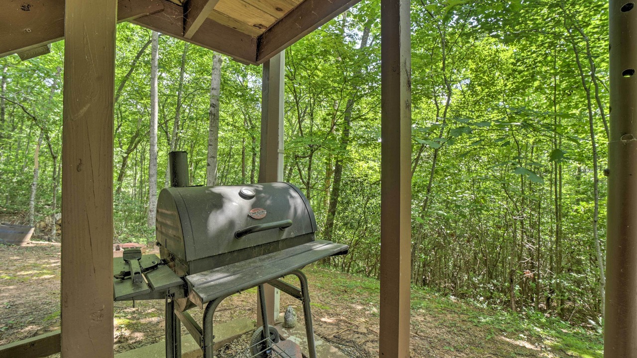 Photo of Outdoor in Otto