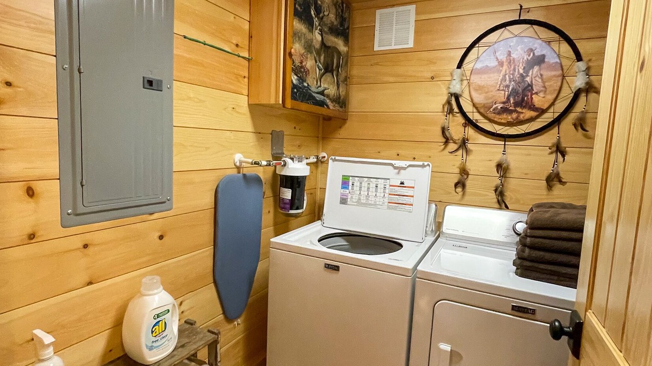 Photo of Others in Bryson City
