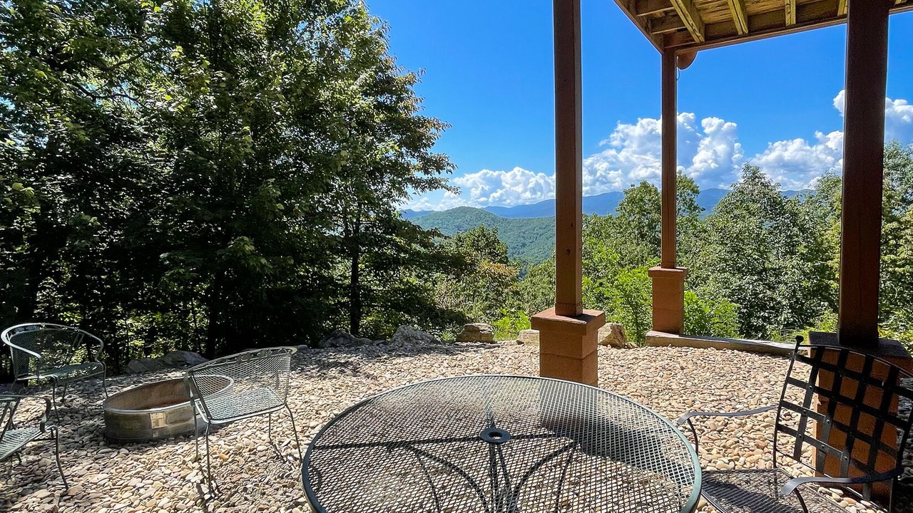 Photo of Others in Bryson City