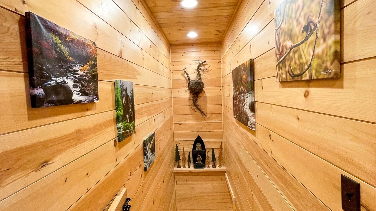 Photo of Others in Bryson City
