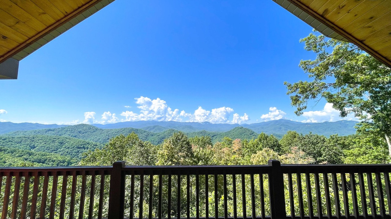 Photo of Others in Bryson City