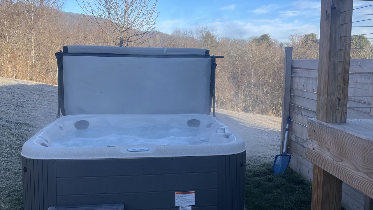 Photo of Outdoor in Waynesville