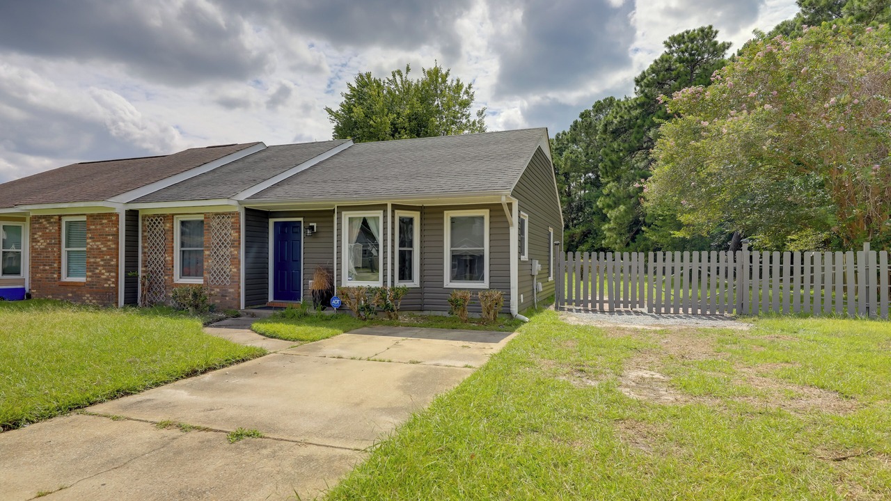Photo of Outdoor in Piney Green