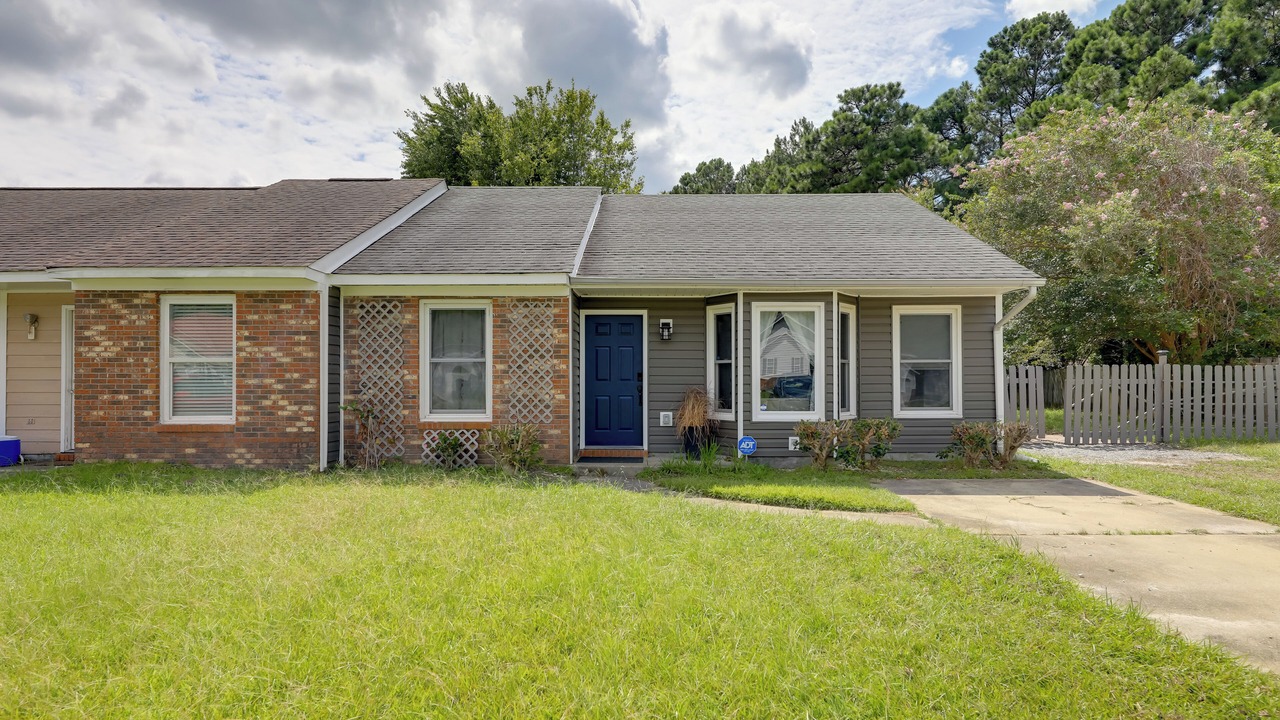 Photo of Outdoor in Piney Green
