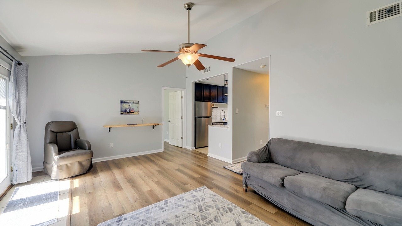 Photo of Livingroom in Piney Green