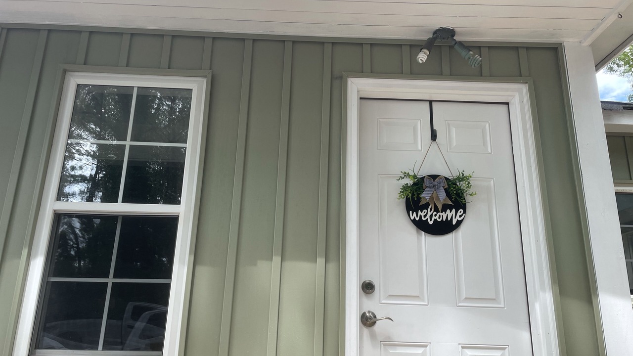 Photo of Outdoor in Myrtle Grove