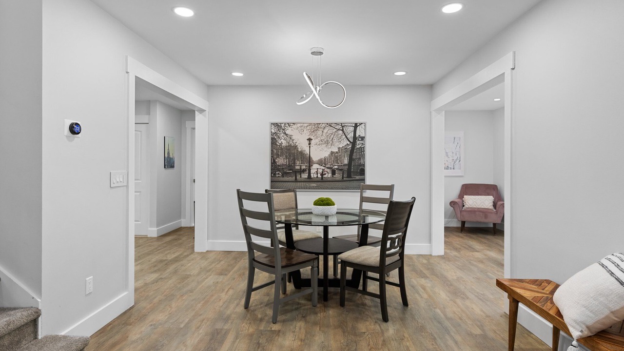 Photo of Bedroom in Pinehurst