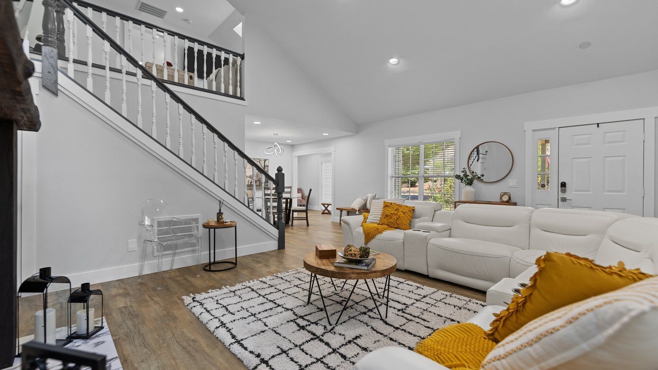 Photo of Bedroom in Pinehurst