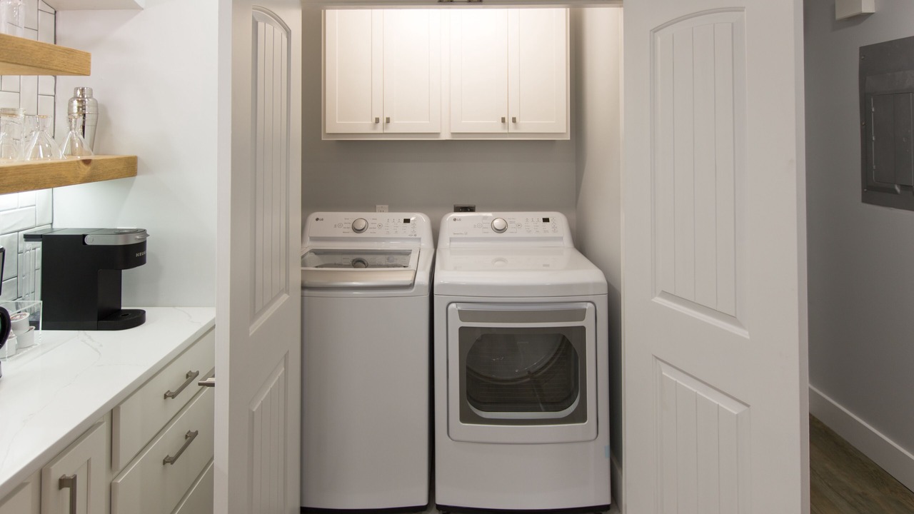 Photo of Bedroom in Pinehurst