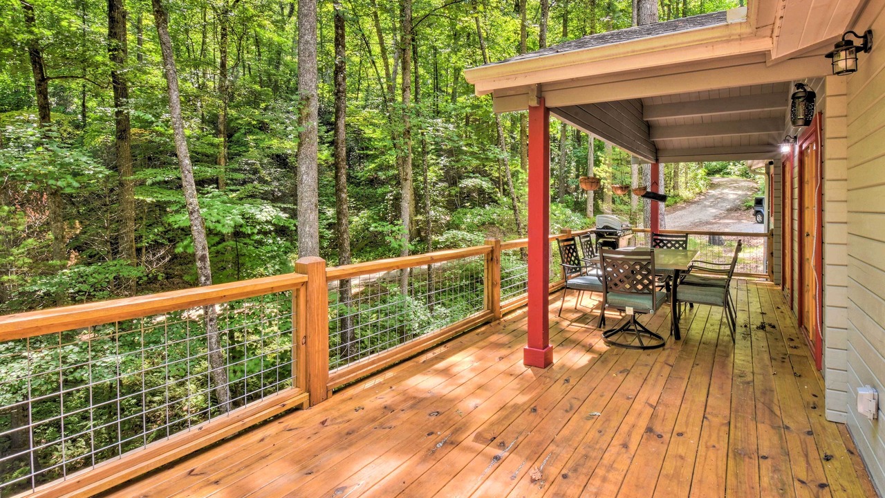 Photo of Outdoor in Otto