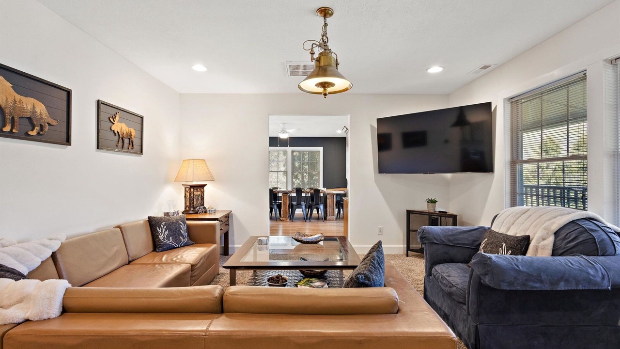 Photo of Bedroom in Mill Ridge