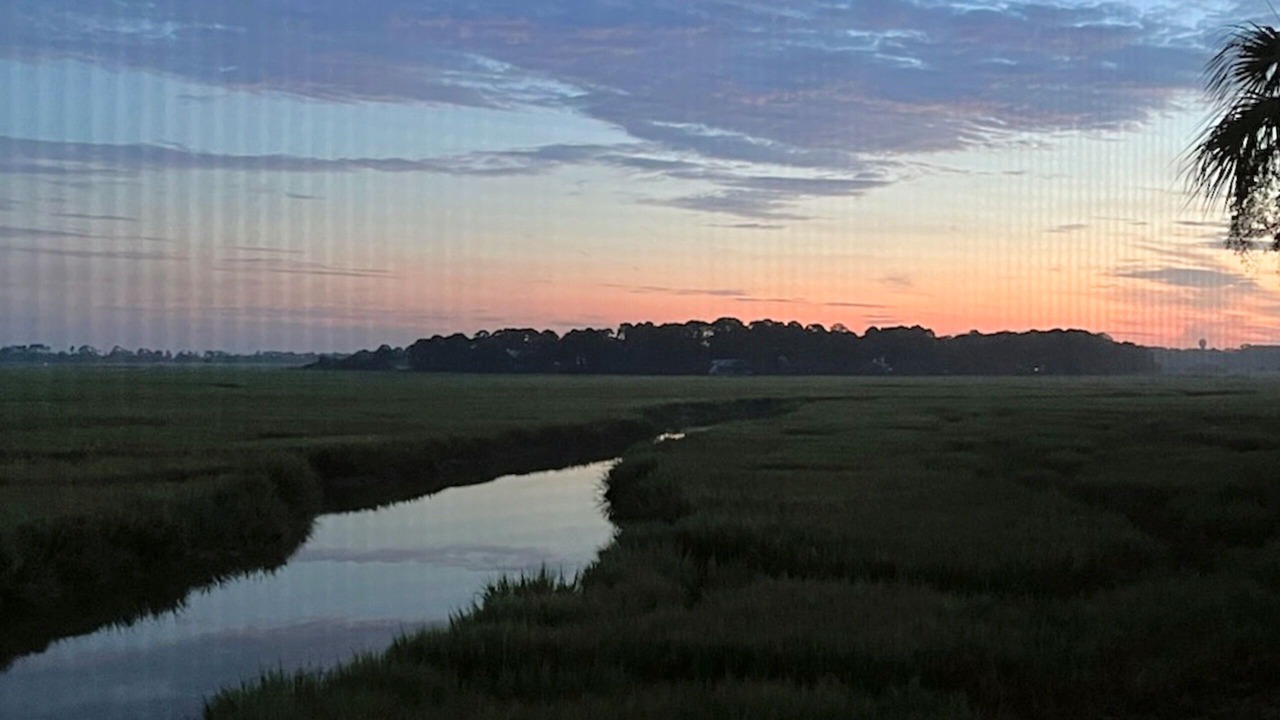 Photo of Others in Saint Helena Island