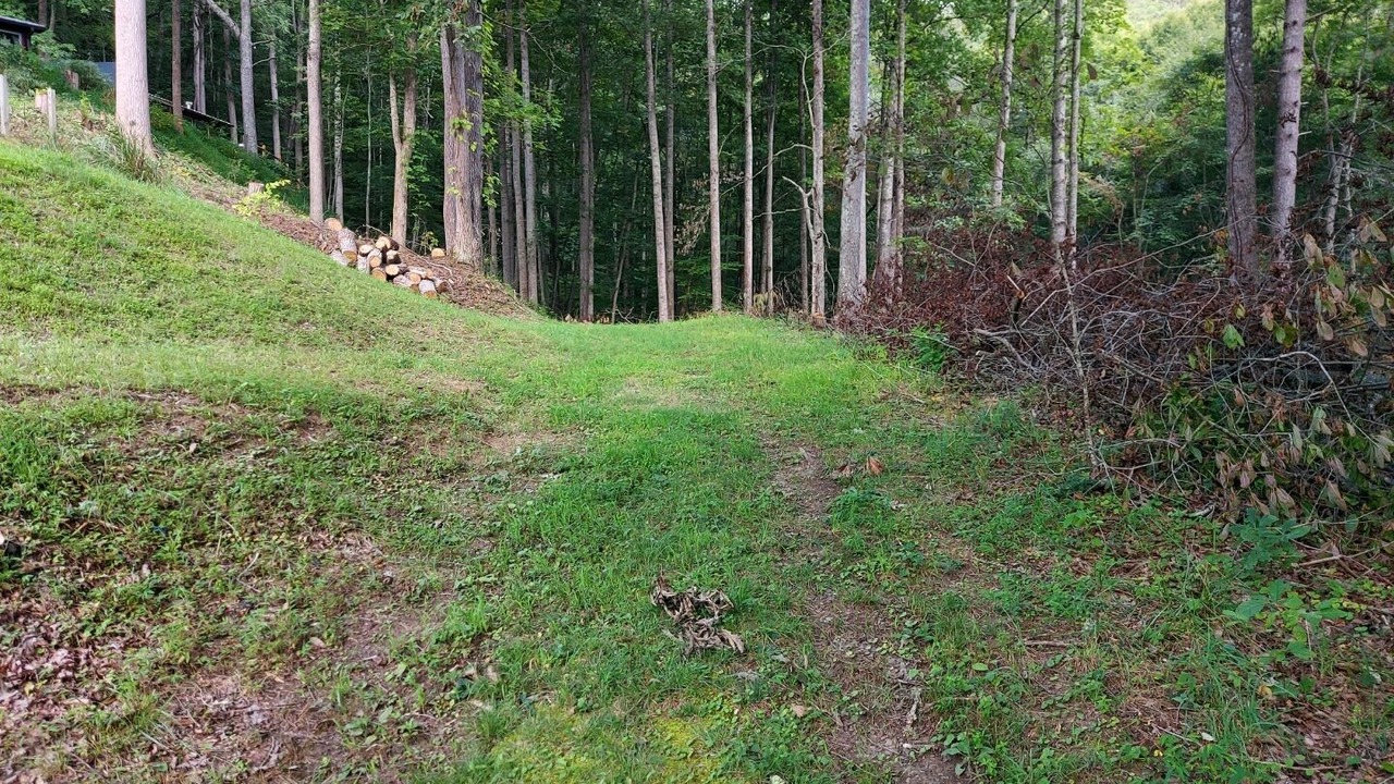 Photo of Outdoor in Clyde