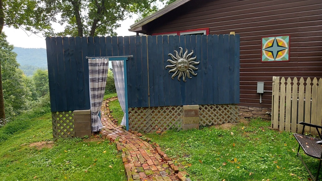 Photo of Outdoor in Clyde