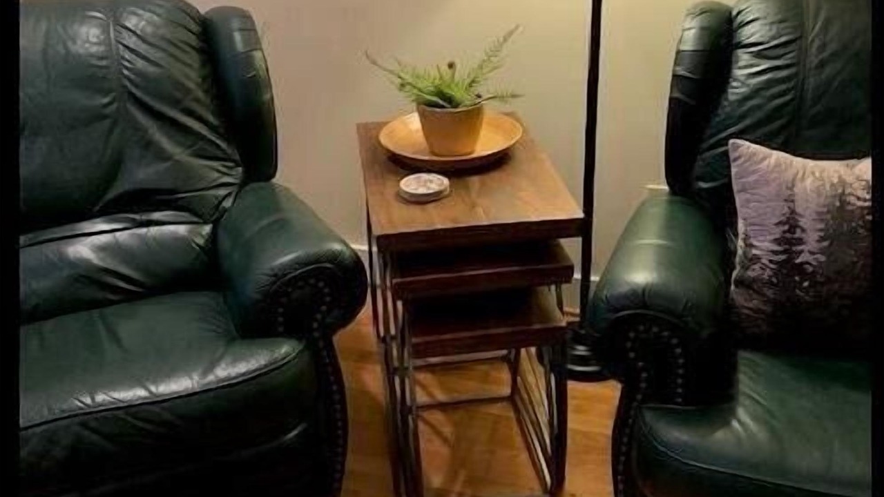 Photo of Livingroom in Foscoe